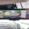 nissan x-trail 2018 85 image 38