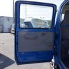 toyota toyoace 2007 GOO_NET_EXCHANGE_1020315A30250507W001 image 34