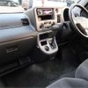 daihatsu atrai-wagon 2007 -DAIHATSU 【名古屋 58Aﾇ6177】--Atrai Wagon S320G--S320G-0025015---DAIHATSU 【名古屋 58Aﾇ6177】--Atrai Wagon S320G--S320G-0025015- image 36