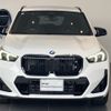 bmw x1 2024 -BMW--BMW X1 3BA-12EF20--WBA12EF0405Y78775---BMW--BMW X1 3BA-12EF20--WBA12EF0405Y78775- image 3