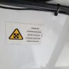 mitsubishi-fuso super-great 2010 -MITSUBISHI--Super Great LKG-FS55VZ--FS55VZ-500182---MITSUBISHI--Super Great LKG-FS55VZ--FS55VZ-500182- image 14