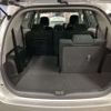 toyota wish 2011 -TOYOTA--Wish DBA-ZGE20G--ZGE20-0120847---TOYOTA--Wish DBA-ZGE20G--ZGE20-0120847- image 4