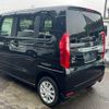 honda n-box 2018 GOO_JP_700090373030250510002 image 9