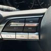 mazda mazda3 2019 -MAZDA--MAZDA3 BP5P--102195---MAZDA--MAZDA3 BP5P--102195- image 6