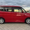 suzuki solio 2017 CFJ1619933 image 11