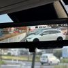toyota rav4 2019 CFJ1793162 image 20