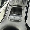 toyota corolla-touring-wagon 2024 CFJ1763999 image 18