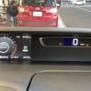 nissan serena 2016 -NISSAN--Serena DAA-GFC27--GFC27-012654---NISSAN--Serena DAA-GFC27--GFC27-012654- image 3