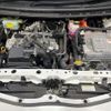 toyota aqua 2015 CFJ1652339 image 18