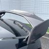 honda civic 2024 CFJ1847013 image 5