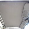 daihatsu hijet-truck 2020 -DAIHATSU--Hijet Truck S500P--0127482---DAIHATSU--Hijet Truck S500P--0127482- image 4