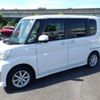 daihatsu tanto 2013 CFJ1565952 image 20