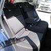 subaru forester 2012 quick_quick_DBA-SJ5_SJ5-003676 image 11