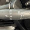suzuki jimny 2019 quick_quick_3BA-JB64W_JB64W-108963 image 15