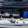 daihatsu tanto 2019 -DAIHATSU--Tanto DBA-LA610S--LA610S-0153814---DAIHATSU--Tanto DBA-LA610S--LA610S-0153814- image 4