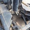 isuzu forward 2012 -ISUZU--Forward SKG-FRR90S1--FRR90-7036036---ISUZU--Forward SKG-FRR90S1--FRR90-7036036- image 24