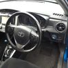 toyota corolla-fielder 2016 -TOYOTA--Corolla Fielder NKE165G-8035354---TOYOTA--Corolla Fielder NKE165G-8035354- image 8
