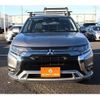 mitsubishi outlander-phev 2018 -MITSUBISHI--Outlander PHEV 5LA-GG3W--GG3W-0601157---MITSUBISHI--Outlander PHEV 5LA-GG3W--GG3W-0601157- image 8