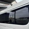 toyota hiace-van 2018 CFJ1715588 image 30