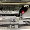 mitsubishi delica-d5 2022 quick_quick_CV1W_CV1W-4003181 image 19