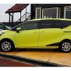 toyota sienta 2016 CFJ1765162 image 17