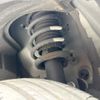 daihatsu thor 2023 CFJ1809549 image 20