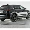 mazda cx-5 2019 -MAZDA--CX-5 3DA-KF2P--KF2P-313488---MAZDA--CX-5 3DA-KF2P--KF2P-313488- image 6