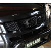 nissan x-trail 2012 -NISSAN--X-Trail NT31--238218---NISSAN--X-Trail NT31--238218- image 15