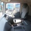 mitsubishi-fuso super-great 2016 -MITSUBISHI--Super Great QPG-FU65VZ--FU65VZ-520120---MITSUBISHI--Super Great QPG-FU65VZ--FU65VZ-520120- image 11