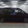 toyota noah 2018 -TOYOTA--Noah ZRR85W-0093977---TOYOTA--Noah ZRR85W-0093977- image 4