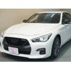nissan skyline 2022 quick_quick_RV37_RV37-161831 image 11