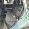 toyota ist 2004 CFJ1799663 image 16