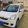 daihatsu mira 2010 -DAIHATSU--Mira DBA-L275S--L275S-0118661---DAIHATSU--Mira DBA-L275S--L275S-0118661- image 2