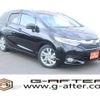 honda shuttle 2015 -HONDA--Shuttle DAA-GP7--GP7-1009621---HONDA--Shuttle DAA-GP7--GP7-1009621- image 1