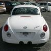 daihatsu copen 2008 CFJ1488359 image 5