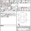 suzuki swift 2017 quick_quick_DBA-ZC83S_ZC83S-104489 image 19