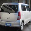 suzuki wagon-r 2012 -SUZUKI--Wagon R DBA-MH23S--MH23S-926911---SUZUKI--Wagon R DBA-MH23S--MH23S-926911- image 2