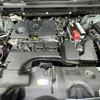 toyota rav4 2023 quick_quick_MXAA54_MXAA54-5038476 image 18
