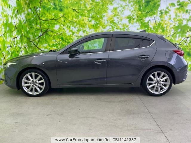 mazda axela 2016 quick_quick_LDA-BM2FS_BM2FS-200278 image 2