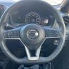 nissan note 2017 CFJ1854016 image 12