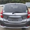 nissan note 2018 CFJ1893818 image 4