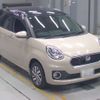 daihatsu boon 2017 quick_quick_DBA-M700S_M700S-0005194 image 4