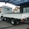 mitsubishi-fuso canter 2020 GOO_NET_EXCHANGE_0804665A30250623W001 image 7