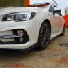 subaru levorg 2016 -SUBARU 【岡崎 331】--Levorg DBA-VM4--VM4-083553---SUBARU 【岡崎 331】--Levorg DBA-VM4--VM4-083553- image 35