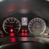 suzuki swift 2013 -SUZUKI--Swift ZD72S--300064---SUZUKI--Swift ZD72S--300064- image 11