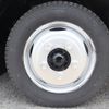 toyota toyoace 2019 -TOYOTA--Toyoace TKG-XZU710--XZU710-0027720---TOYOTA--Toyoace TKG-XZU710--XZU710-0027720- image 20
