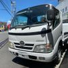 toyota dyna-truck 2007 GOO_NET_EXCHANGE_0700164A30240823W001 image 9