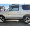 suzuki jimny 2003 -SUZUKI--Jimny TA-JB23W--JB23W-332992---SUZUKI--Jimny TA-JB23W--JB23W-332992- image 3