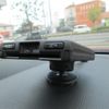 mazda cx-5 2015 -MAZDA--CX-5 LDA-KE2FW--KE2FW-208174---MAZDA--CX-5 LDA-KE2FW--KE2FW-208174- image 9