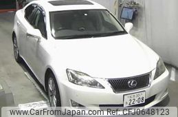 lexus is 2010 -LEXUS 【松本 301ﾅ2208】--Lexus IS GSE25--5042196---LEXUS 【松本 301ﾅ2208】--Lexus IS GSE25--5042196-